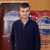 Andrei Pârv