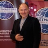 Florin Zamfir