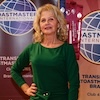 Laura Oprișor