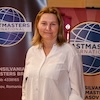 Loredana Petcu