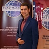 Mihai Ionescu
