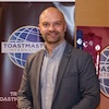 Radu Vranceanu
