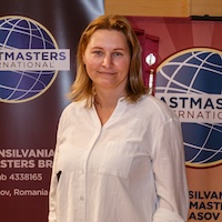 loredana_petcu