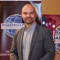 radu_vranceanu